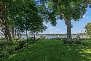 2790 S Shore Dr, Prior Lake, MN 55372 - Photo 37