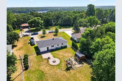 855 Spring Street, Clearwater, MN 55320 - Photo 5