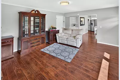 855 Spring Street, Clearwater, MN 55320 - Photo 13