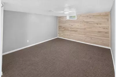 855 Spring Street, Clearwater, MN 55320 - Photo 17
