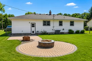 855 Spring St, Clearwater, MN 55320 - Photo 17
