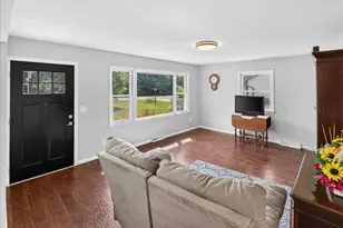 855 Spring St, Clearwater, MN 55320 - Photo 7