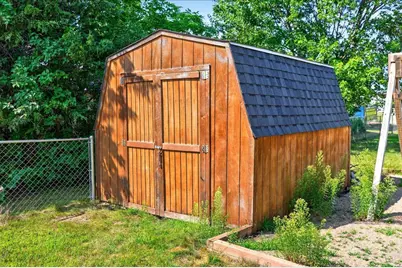 855 Spring Street, Clearwater, MN 55320 - Photo 21