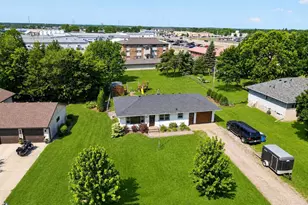 855 Spring St, Clearwater, MN 55320 - Photo 3