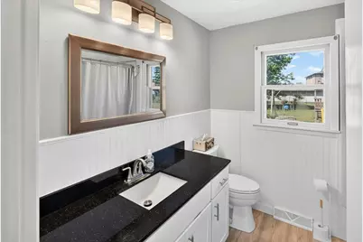 855 Spring Street, Clearwater, MN 55320 - Photo 15