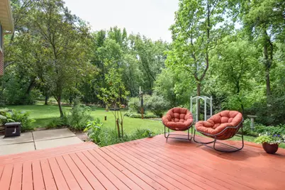 3236 168th Lane NW, Andover, MN 55304 - Photo 37