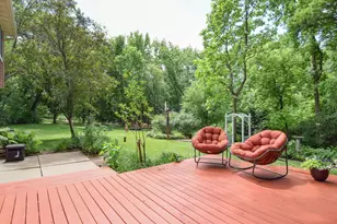3236 168th Ln NW, Andover, MN 55304 - Photo 37