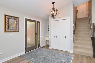 3236 168th Ln NW, Andover, MN 55304 - Photo 3