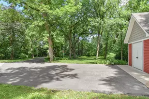 3236 168th Ln NW, Andover, MN 55304 - Photo 47