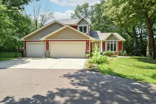 3236 168th Ln NW, Andover, MN 55304 - Photo 1