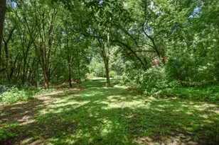 3236 168th Ln NW, Andover, MN 55304 - Photo 45