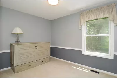 3236 168th Lane NW, Andover, MN 55304 - Photo 33