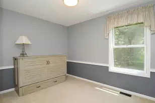 3236 168th Ln NW, Andover, MN 55304 - Photo 33