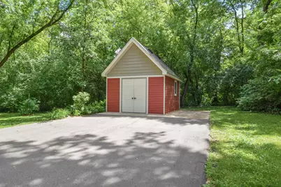 3236 168th Lane NW, Andover, MN 55304 - Photo 49