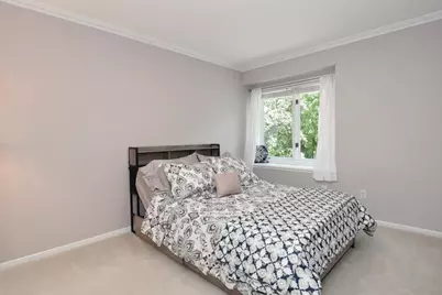 3236 168th Lane NW, Andover, MN 55304 - Photo 31