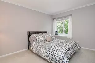 3236 168th Ln NW, Andover, MN 55304 - Photo 31