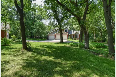 3236 168th Lane NW, Andover, MN 55304 - Photo 53