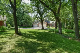 3236 168th Ln NW, Andover, MN 55304 - Photo 53