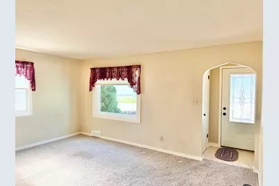 1308 6th Avenue NW, Austin, MN 55912 - Photo 13
