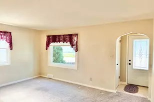 1308 6th Ave NW, Austin, MN 55912 - Photo 13