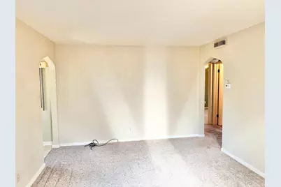 1308 6th Avenue NW, Austin, MN 55912 - Photo 15