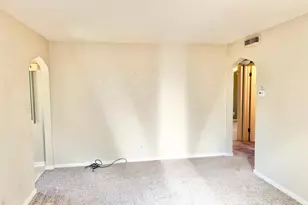 1308 6th Ave NW, Austin, MN 55912 - Photo 15