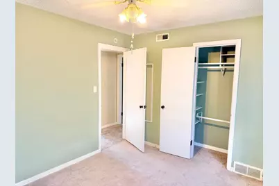 1308 6th Avenue NW, Austin, MN 55912 - Photo 23