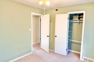 1308 6th Ave NW, Austin, MN 55912 - Photo 23