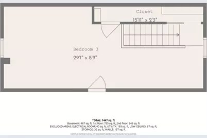 1308 6th Avenue NW, Austin, MN 55912 - Photo 37