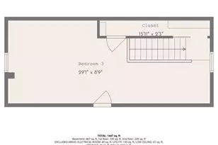 1308 6th Ave NW, Austin, MN 55912 - Photo 37