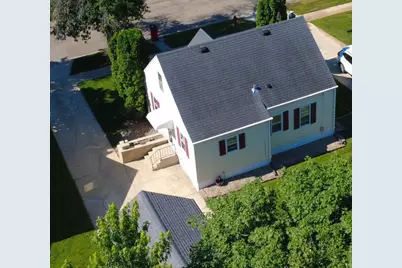 1308 6th Avenue NW, Austin, MN 55912 - Photo 3