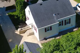 1308 6th Ave NW, Austin, MN 55912 - Photo 3