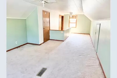 1308 6th Avenue NW, Austin, MN 55912 - Photo 25