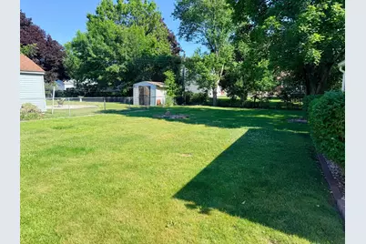 1308 6th Avenue NW, Austin, MN 55912 - Photo 7
