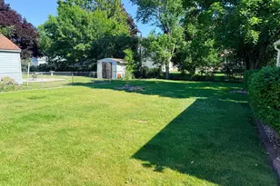 1308 6th Ave NW, Austin, MN 55912 - Photo 7