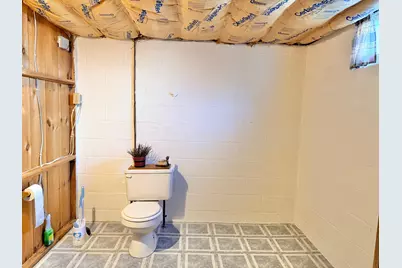 1308 6th Avenue NW, Austin, MN 55912 - Photo 31