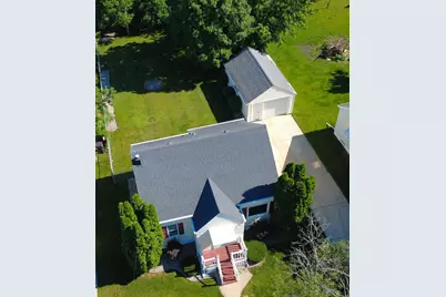 1308 6th Avenue NW, Austin, MN 55912 - Photo 5