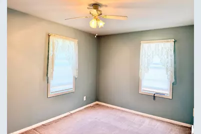 1308 6th Avenue NW, Austin, MN 55912 - Photo 17