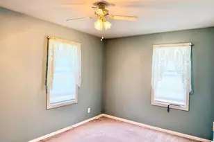 1308 6th Ave NW, Austin, MN 55912 - Photo 17