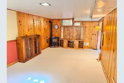 1308 6th Avenue NW, Austin, MN 55912 - Photo 27