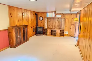 1308 6th Ave NW, Austin, MN 55912 - Photo 27