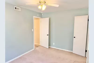 1308 6th Avenue NW, Austin, MN 55912 - Photo 19