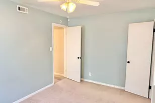 1308 6th Ave NW, Austin, MN 55912 - Photo 19