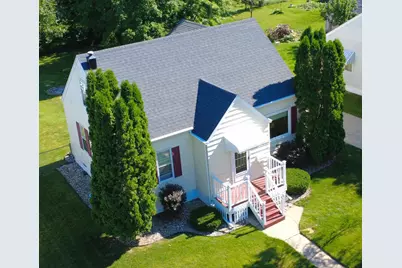 1308 6th Avenue NW, Austin, MN 55912 - Photo 1
