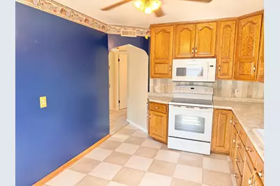 1308 6th Avenue NW, Austin, MN 55912 - Photo 11