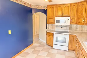 1308 6th Ave NW, Austin, MN 55912 - Photo 11