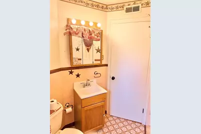 1308 6th Avenue NW, Austin, MN 55912 - Photo 21