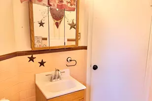 1308 6th Ave NW, Austin, MN 55912 - Photo 21