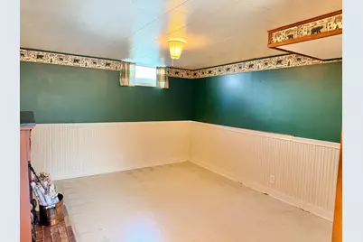 1308 6th Avenue NW, Austin, MN 55912 - Photo 29