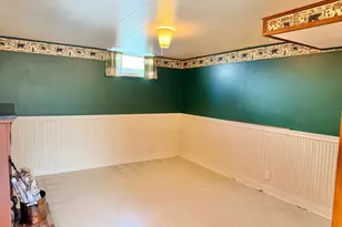 1308 6th Ave NW, Austin, MN 55912 - Photo 29